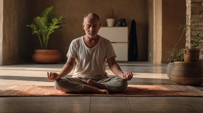 Descubre los increíbles beneficios de la meditación para todos